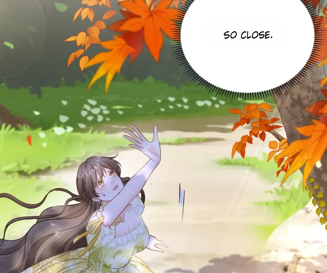 My Ex, We Meet Again Chapter 51 – Page 4