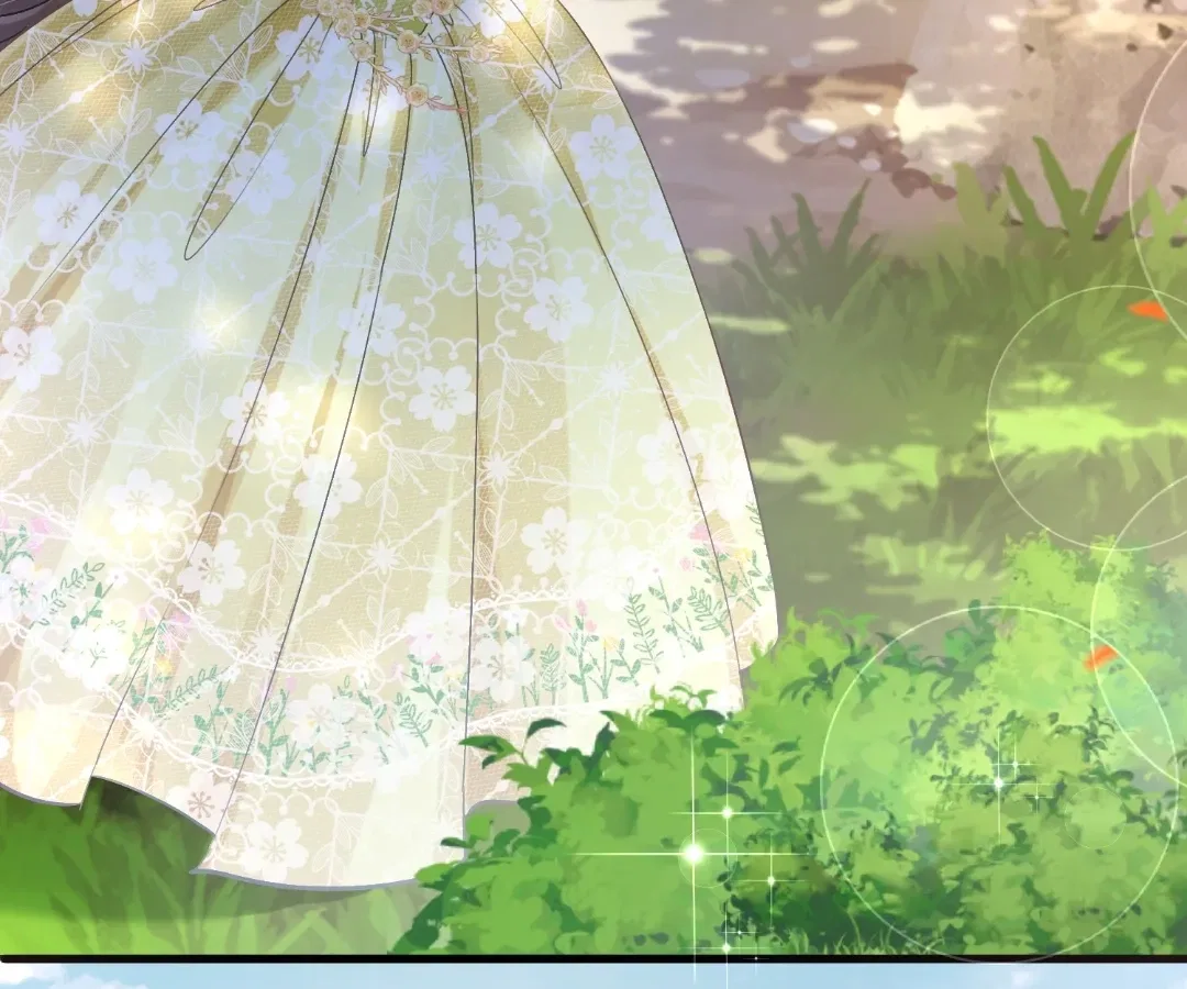 My Ex, We Meet Again Chapter 51 – Page 5
