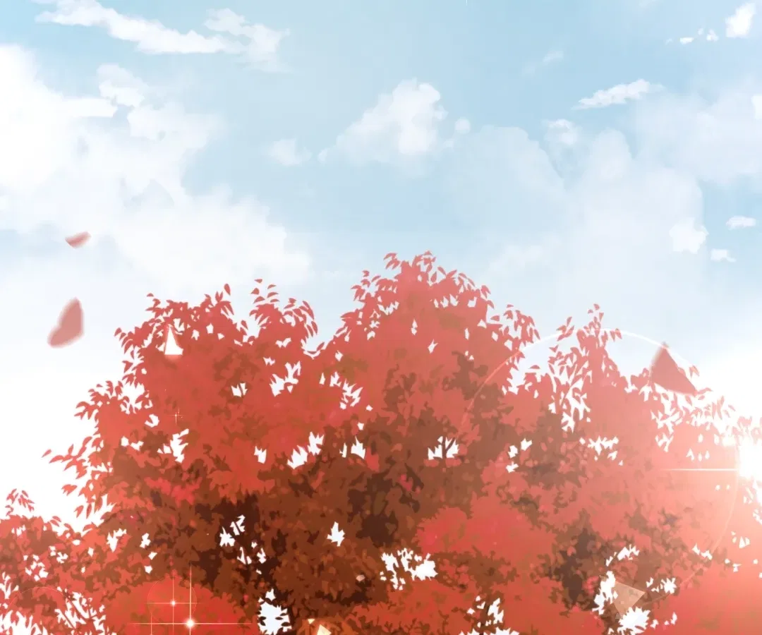 My Ex, We Meet Again Chapter 51 – Page 6