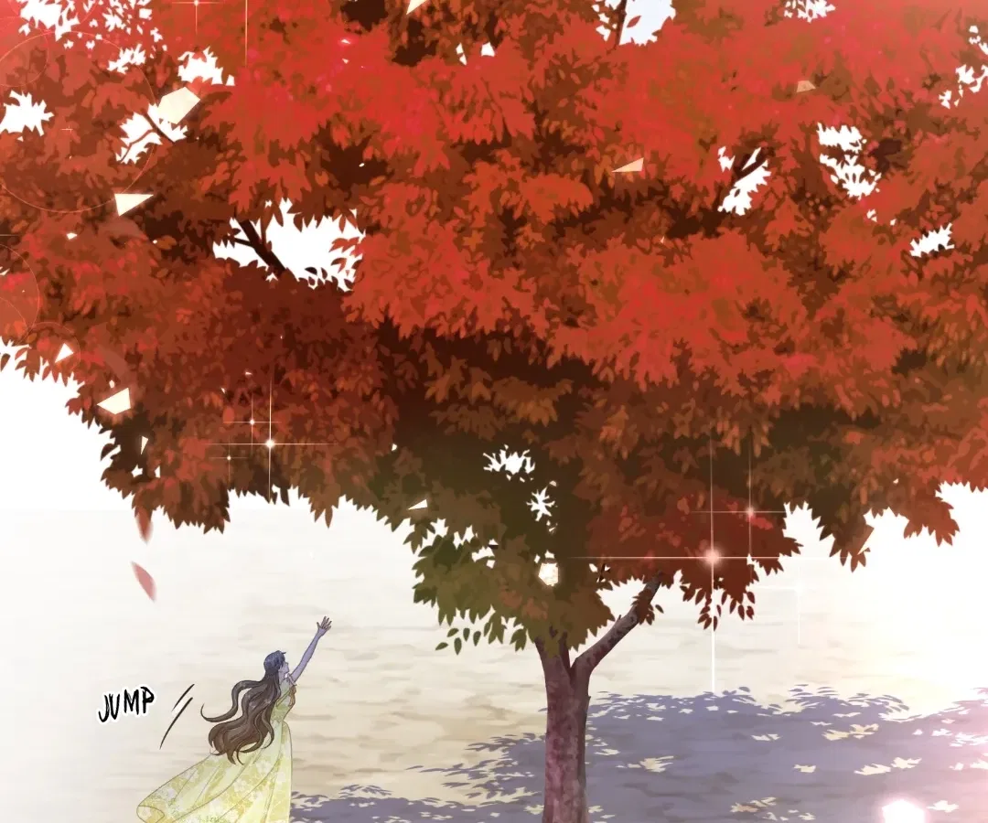 My Ex, We Meet Again Chapter 51 – Page 7