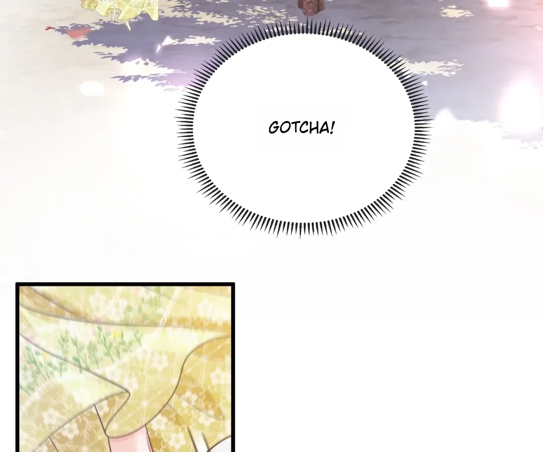 My Ex, We Meet Again Chapter 51 – Page 8
