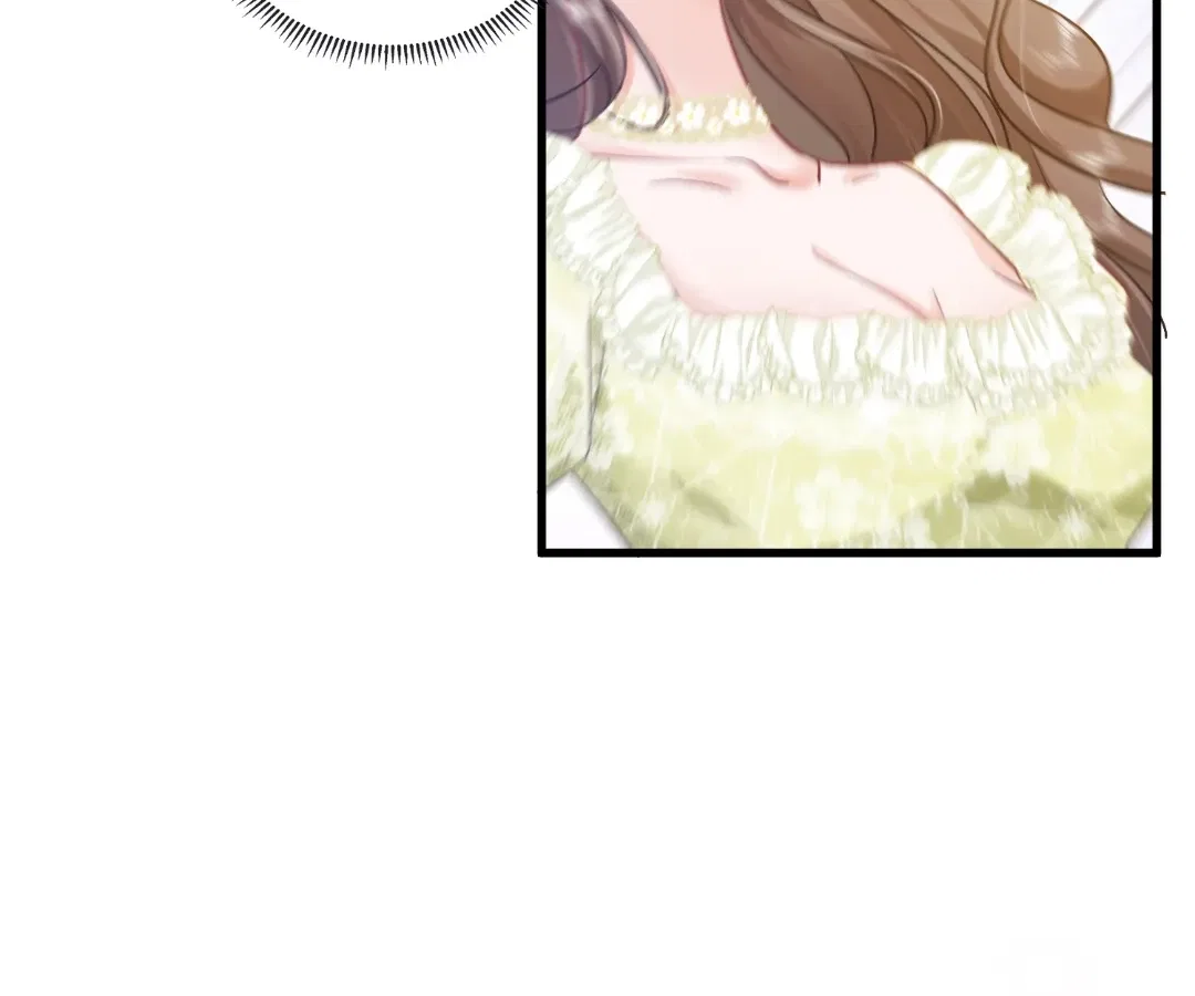 My Ex, We Meet Again Chapter 51 – Page 10