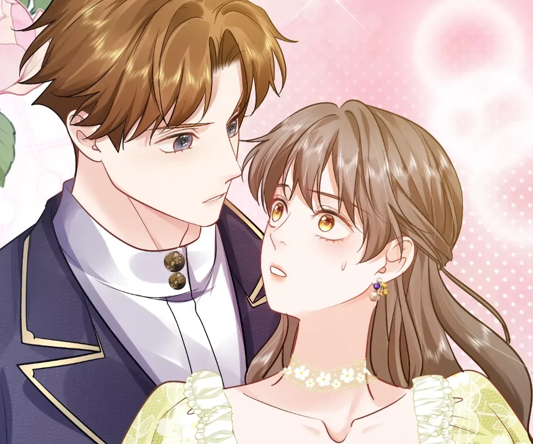 My Ex, We Meet Again Chapter 51 – Page 13