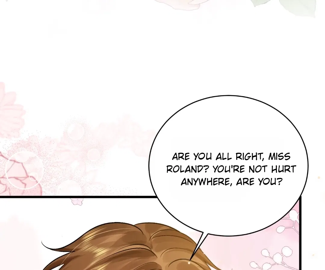 My Ex, We Meet Again Chapter 51 – Page 16
