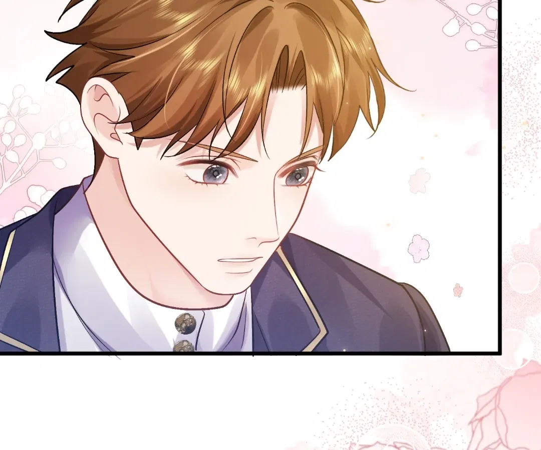 My Ex, We Meet Again Chapter 51 – Page 17