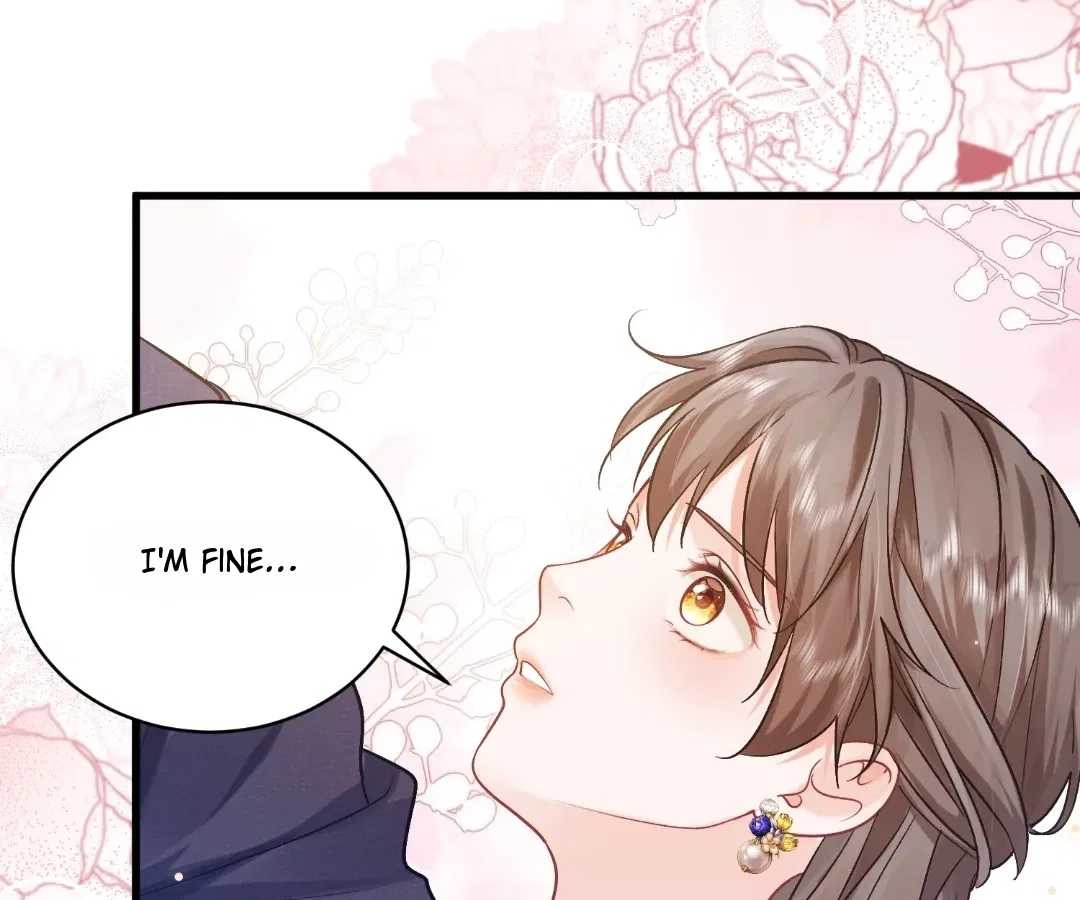 My Ex, We Meet Again Chapter 51 – Page 18