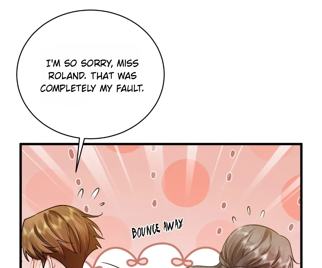 My Ex, We Meet Again Chapter 51 – Page 23