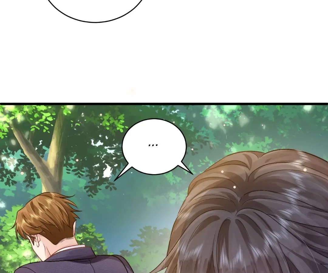 My Ex, We Meet Again Chapter 51 – Page 25