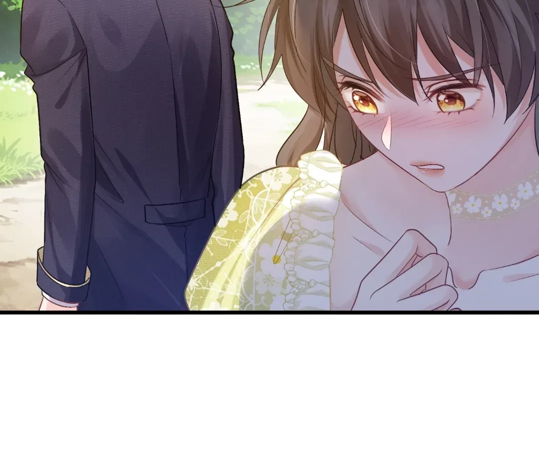 My Ex, We Meet Again Chapter 51 – Page 26