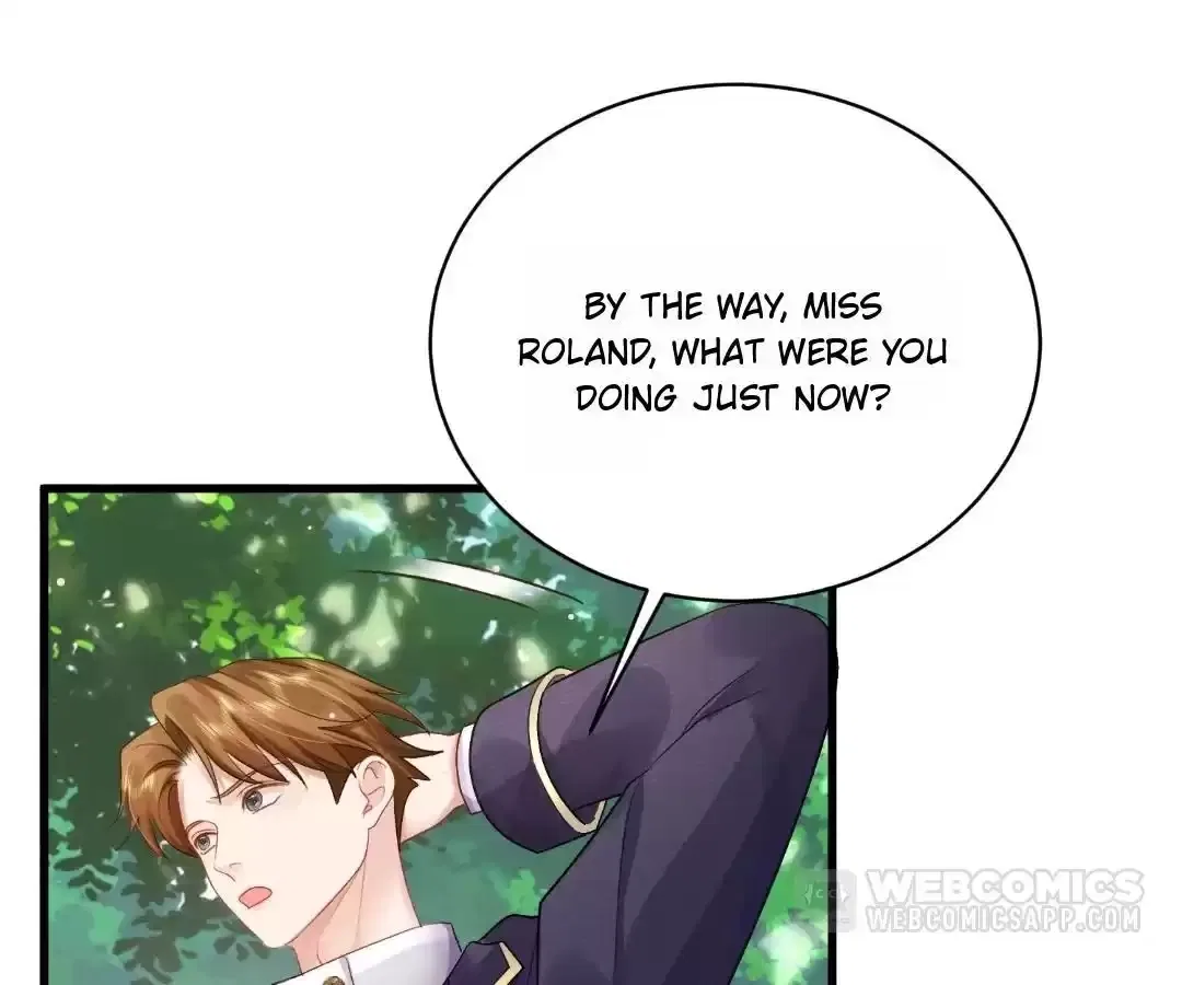 My Ex, We Meet Again Chapter 51 – Page 27