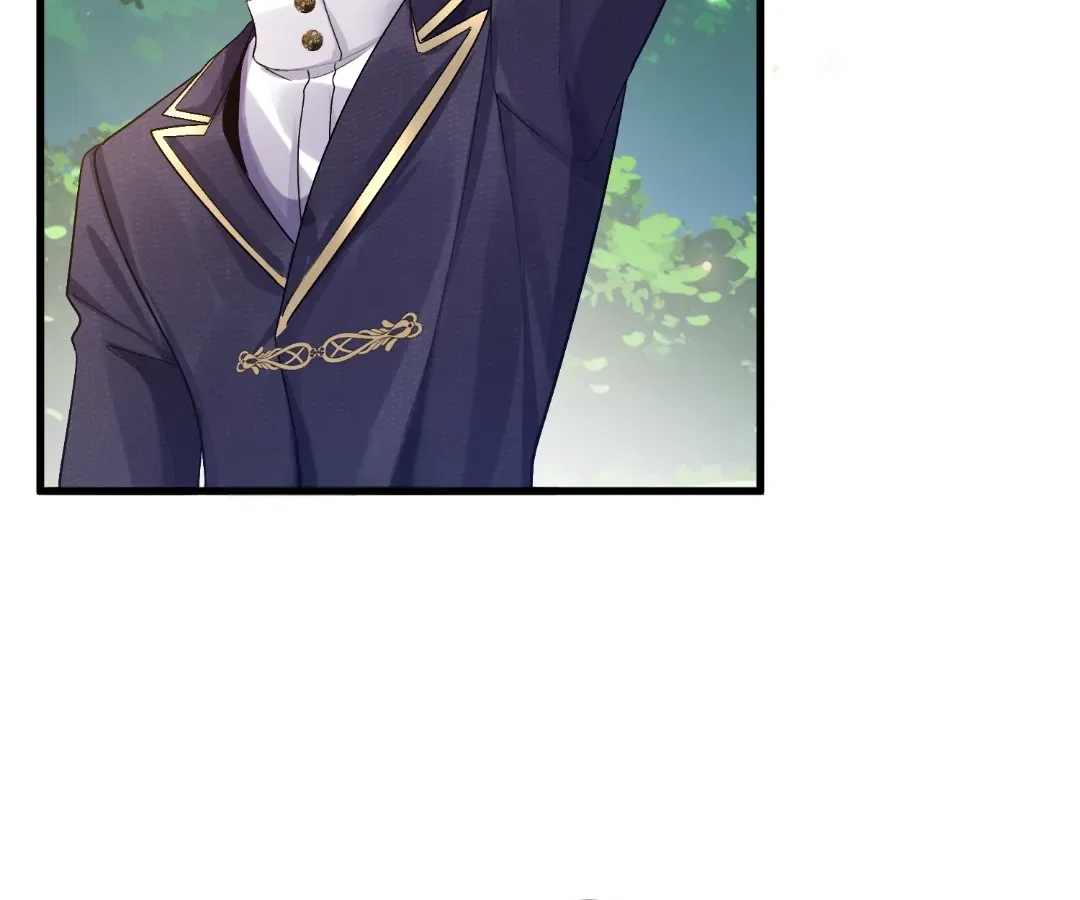 My Ex, We Meet Again Chapter 51 – Page 28