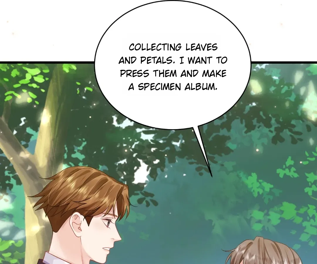 My Ex, We Meet Again Chapter 51 – Page 29