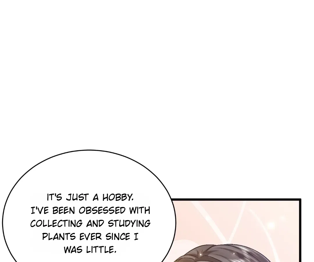 My Ex, We Meet Again Chapter 51 – Page 31