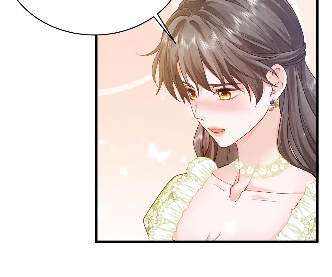 My Ex, We Meet Again Chapter 51 – Page 32