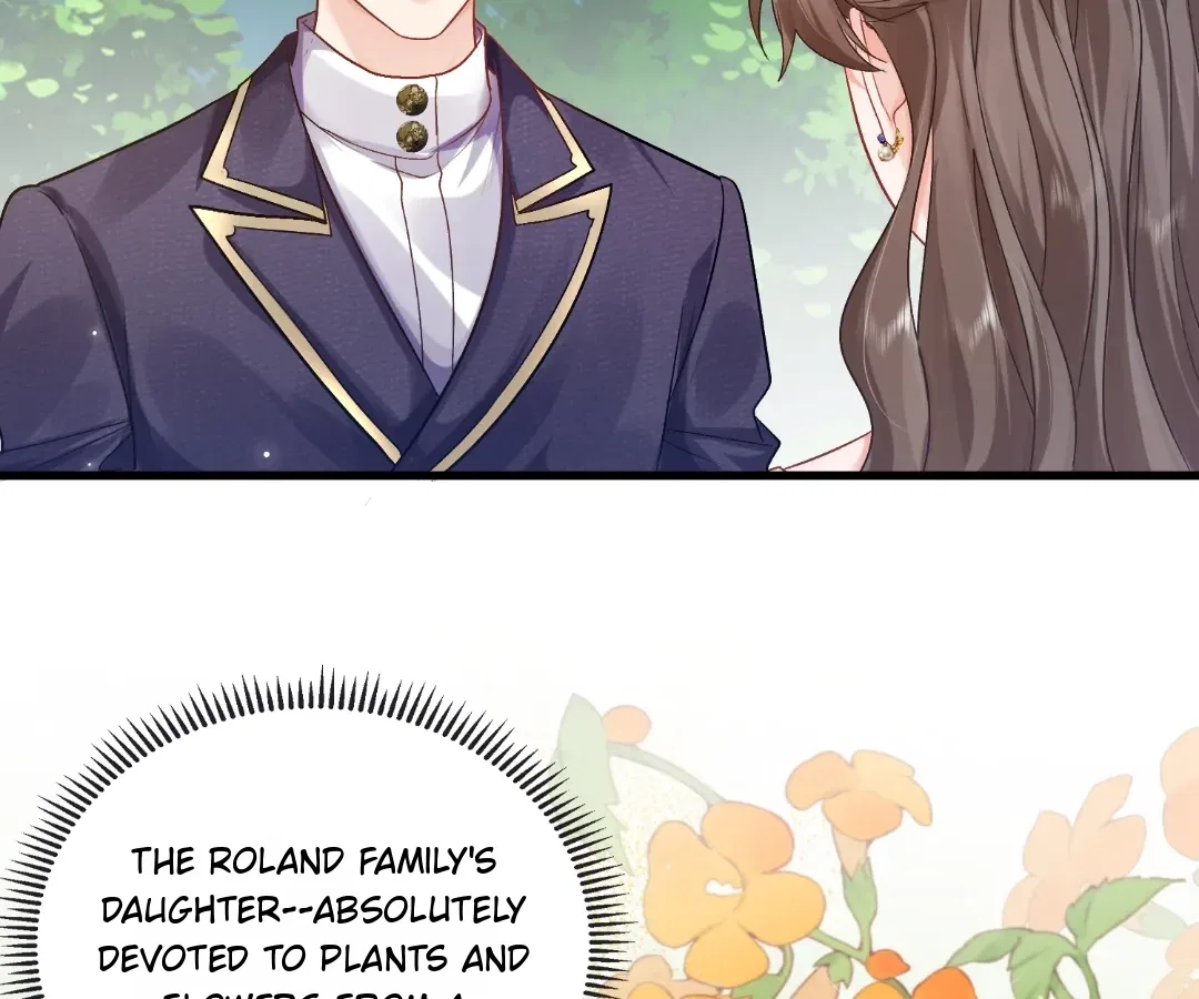 My Ex, We Meet Again Chapter 51 – Page 34
