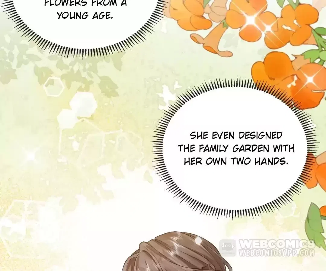 My Ex, We Meet Again Chapter 51 – Page 35