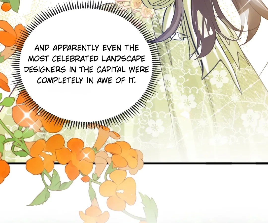 My Ex, We Meet Again Chapter 51 – Page 37