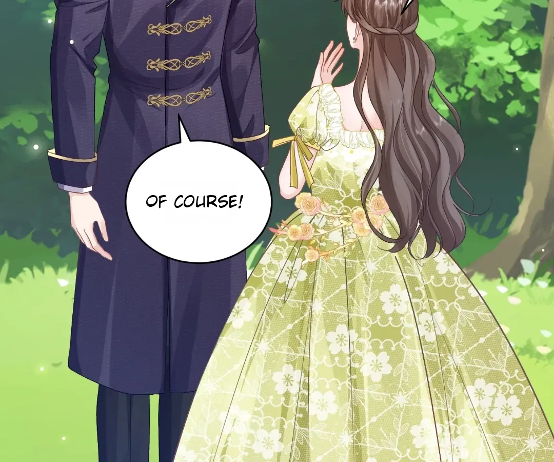 My Ex, We Meet Again Chapter 51 – Page 39
