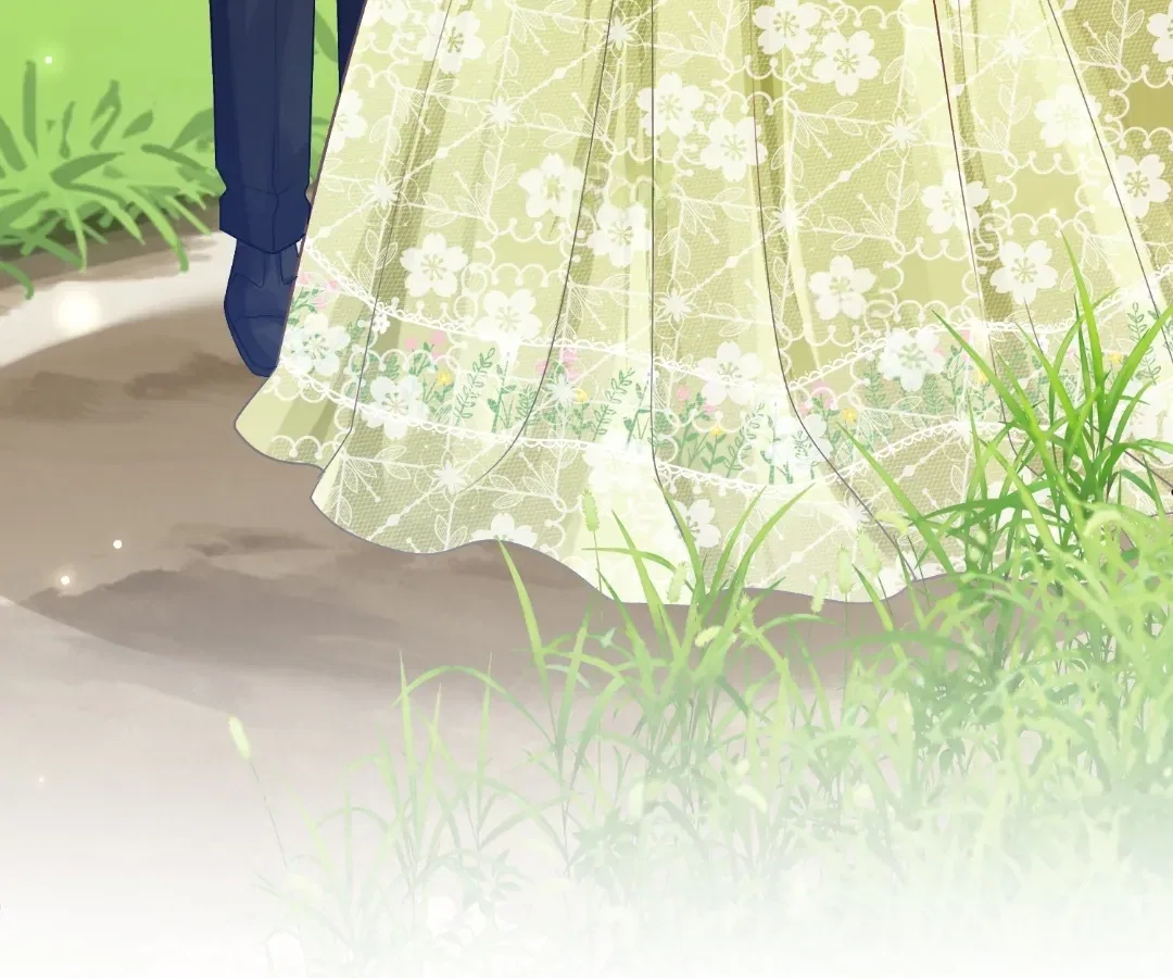 My Ex, We Meet Again Chapter 51 – Page 40