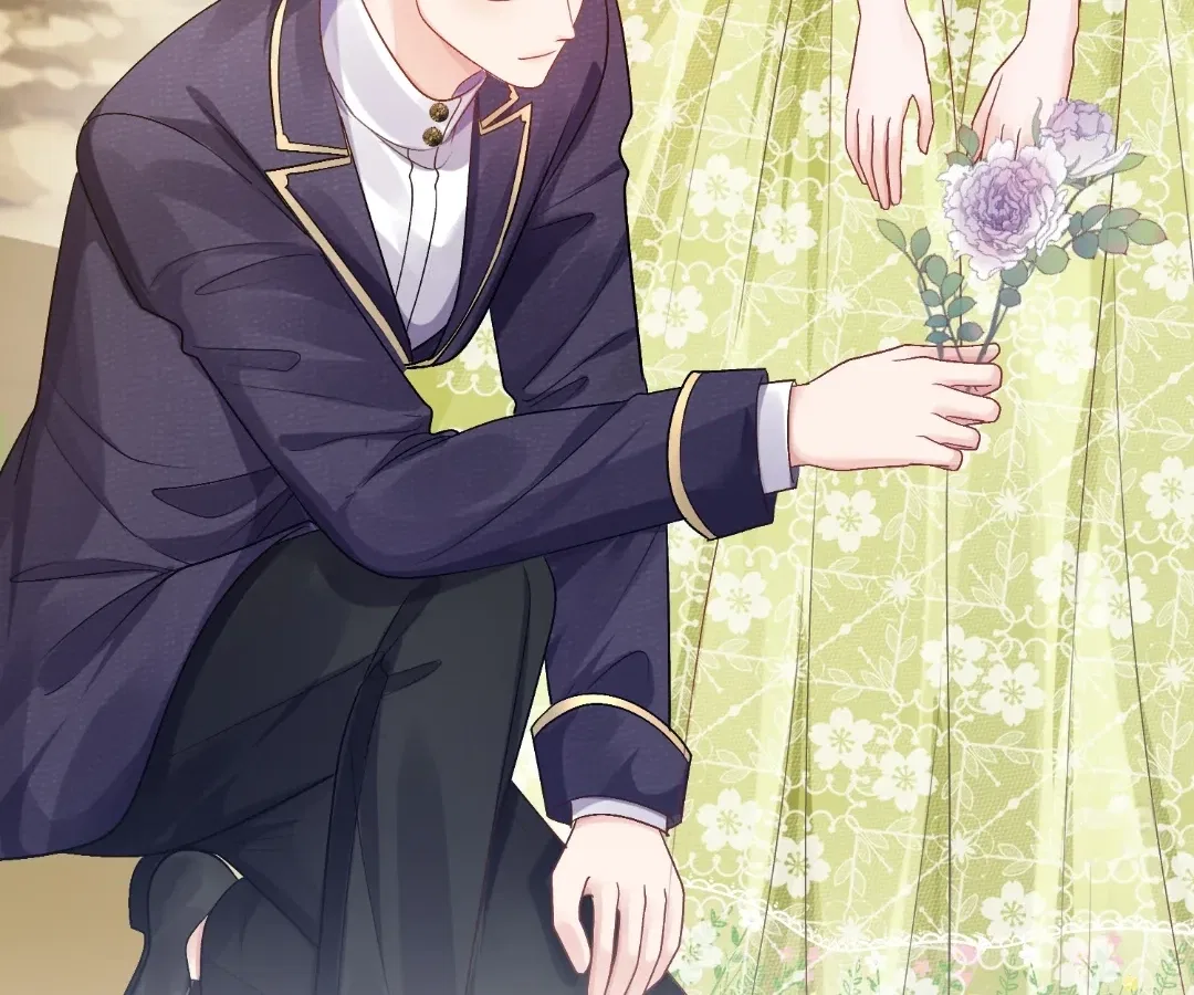 My Ex, We Meet Again Chapter 51 – Page 45
