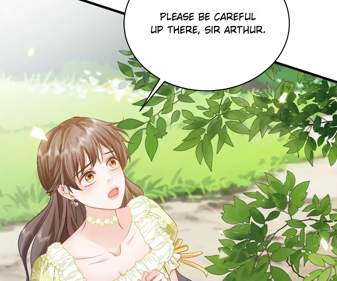 My Ex, We Meet Again Chapter 51 – Page 47