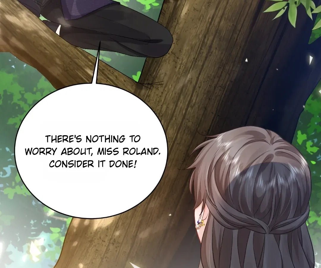 My Ex, We Meet Again Chapter 51 – Page 49