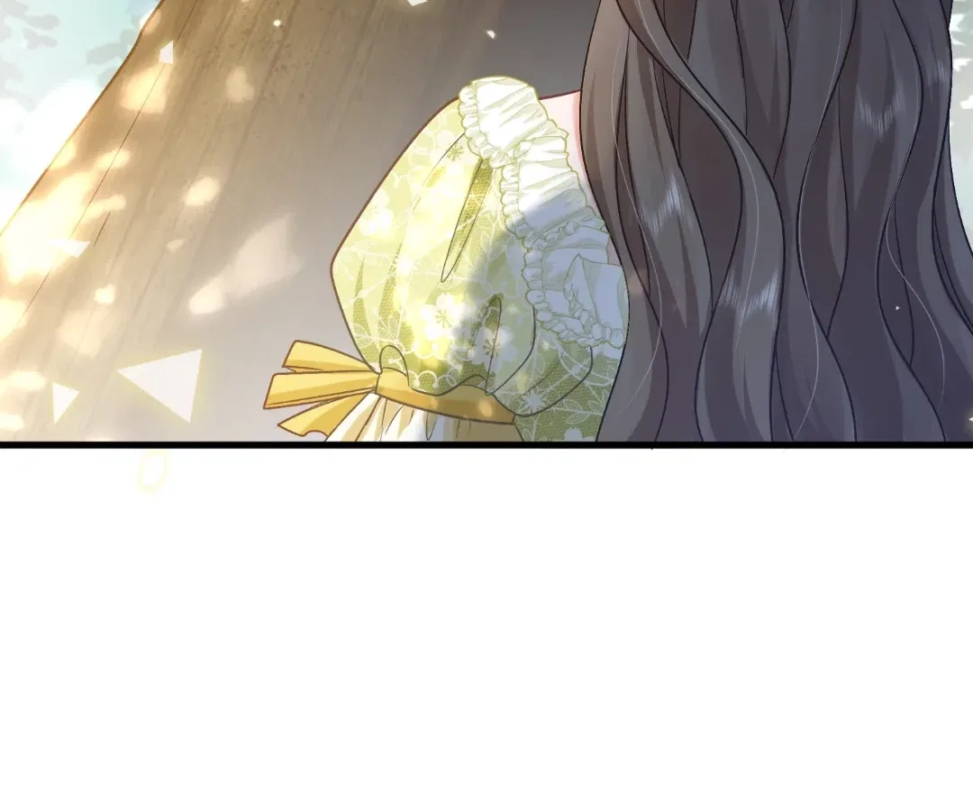 My Ex, We Meet Again Chapter 51 – Page 50