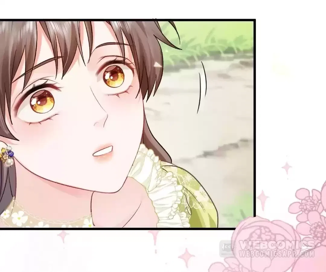 My Ex, We Meet Again Chapter 51 – Page 51