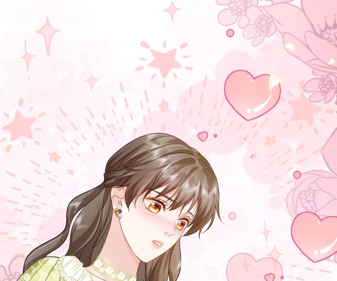 My Ex, We Meet Again Chapter 51 – Page 52