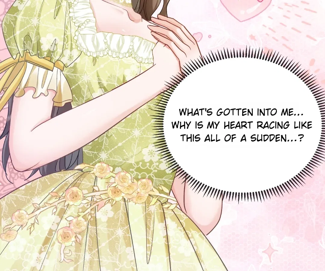 My Ex, We Meet Again Chapter 51 – Page 53
