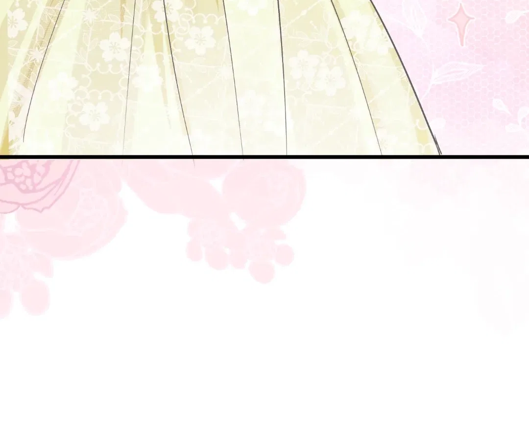 My Ex, We Meet Again Chapter 51 – Page 54