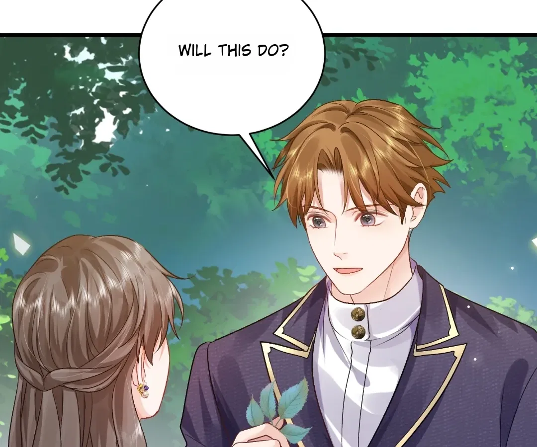 My Ex, We Meet Again Chapter 51 – Page 56