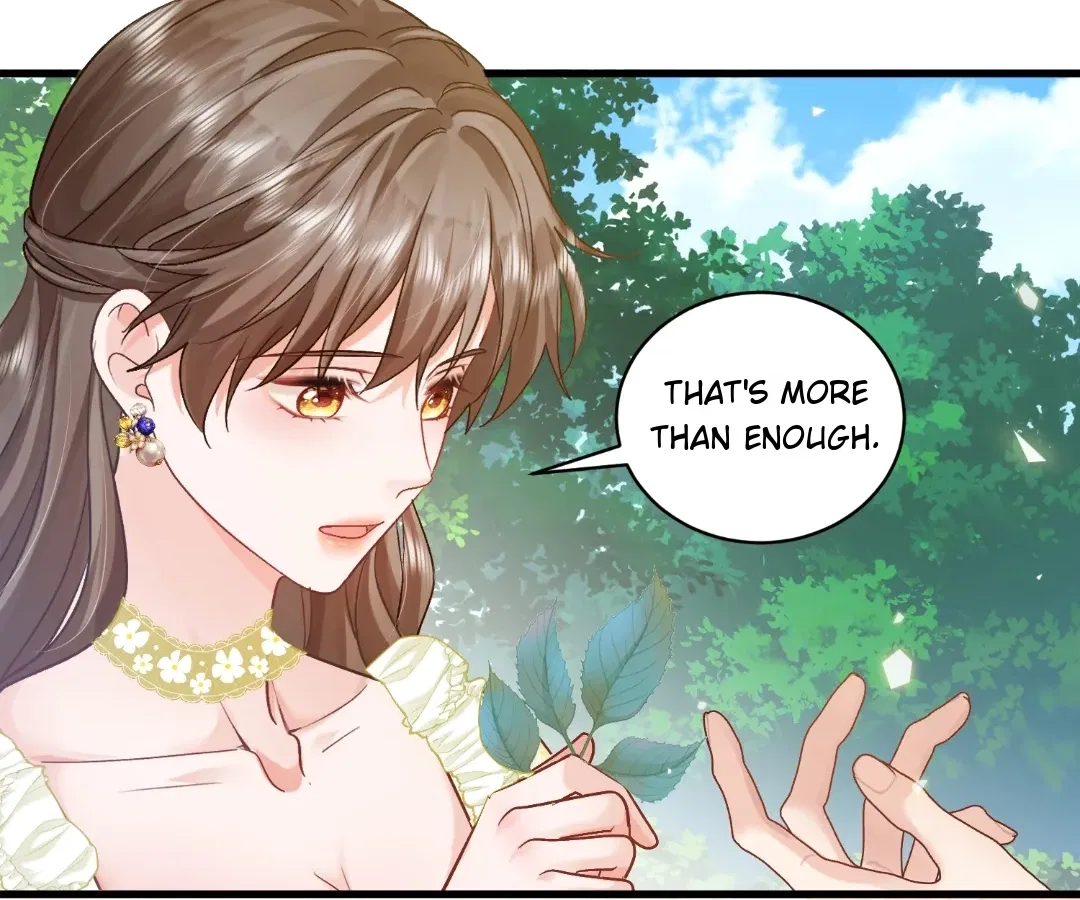 My Ex, We Meet Again Chapter 51 – Page 58