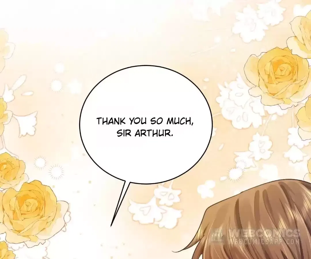My Ex, We Meet Again Chapter 51 – Page 59