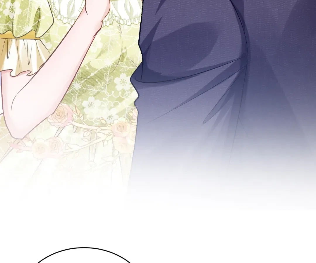 My Ex, We Meet Again Chapter 51 – Page 61