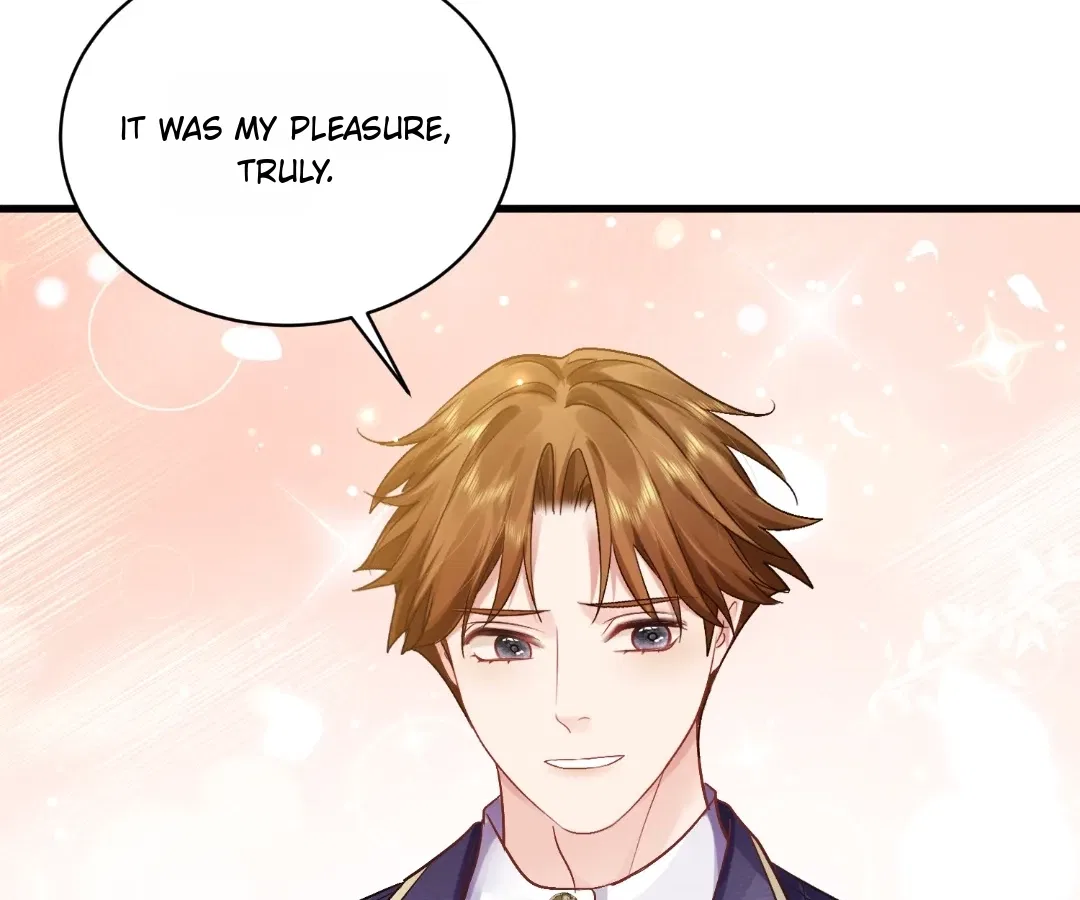 My Ex, We Meet Again Chapter 51 – Page 62