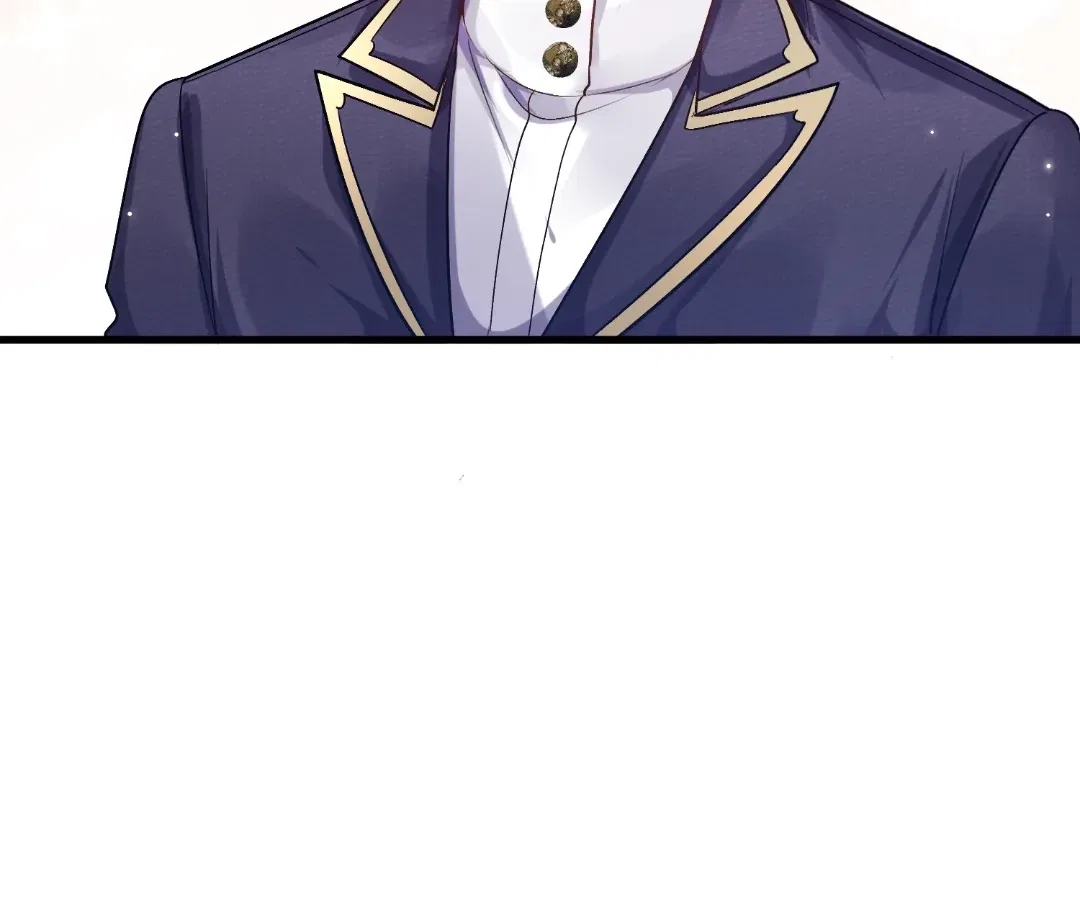 My Ex, We Meet Again Chapter 51 – Page 63