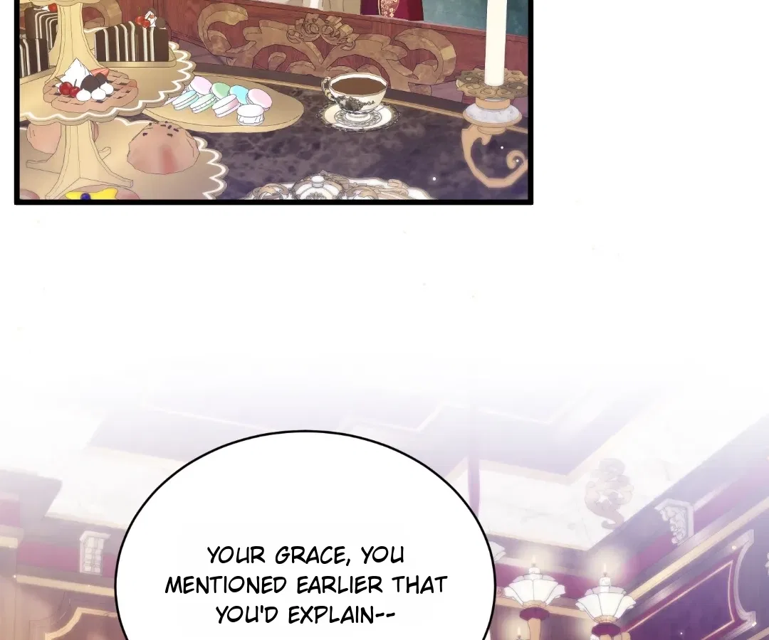 My Ex, We Meet Again Chapter 51 – Page 65