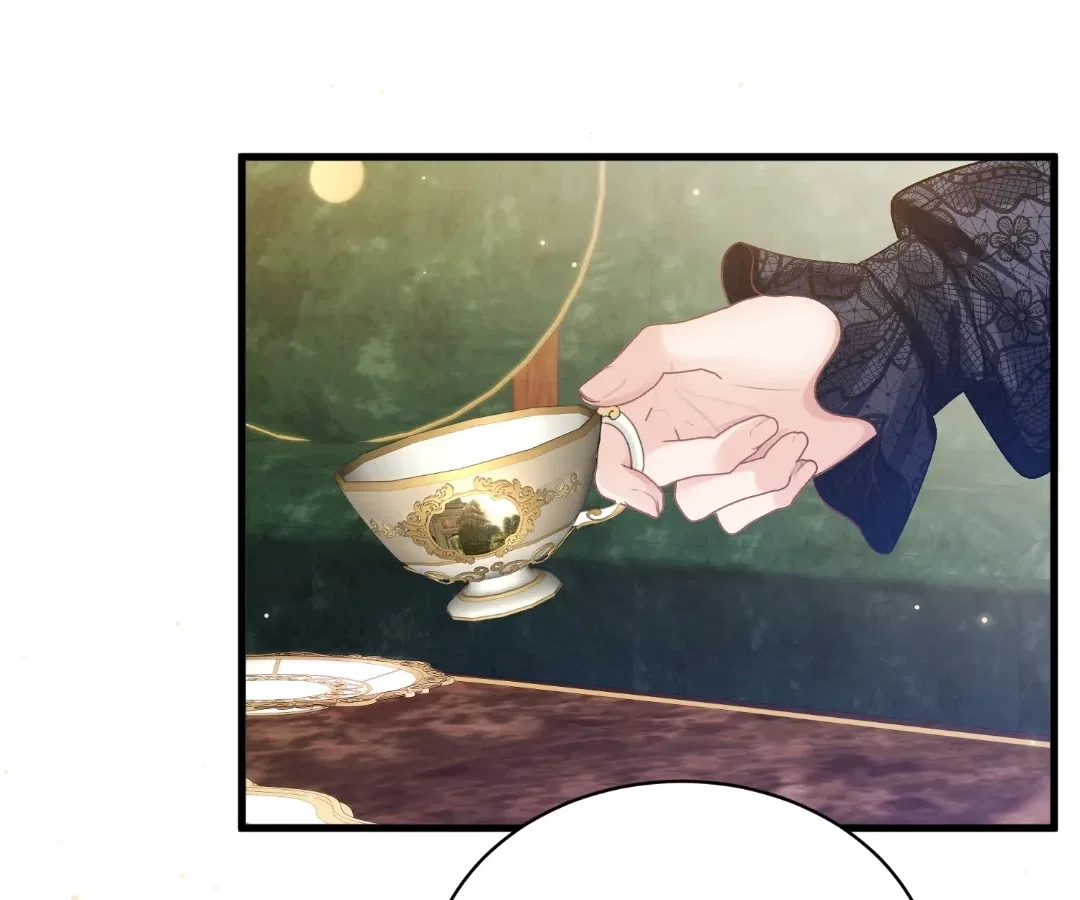 My Ex, We Meet Again Chapter 51 – Page 68