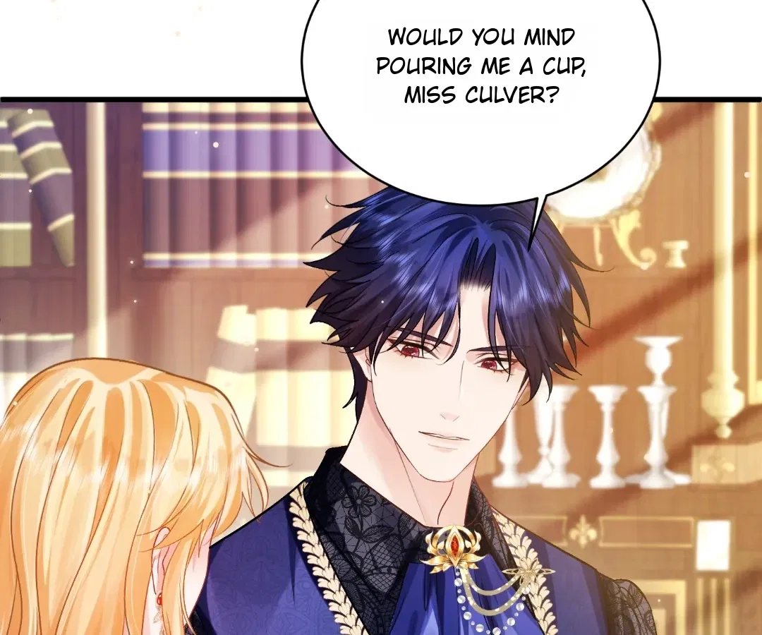 My Ex, We Meet Again Chapter 51 – Page 69