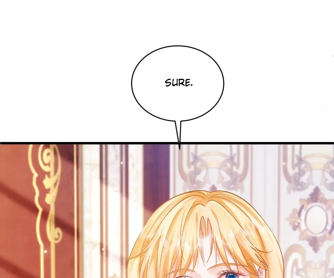 My Ex, We Meet Again Chapter 51 – Page 71