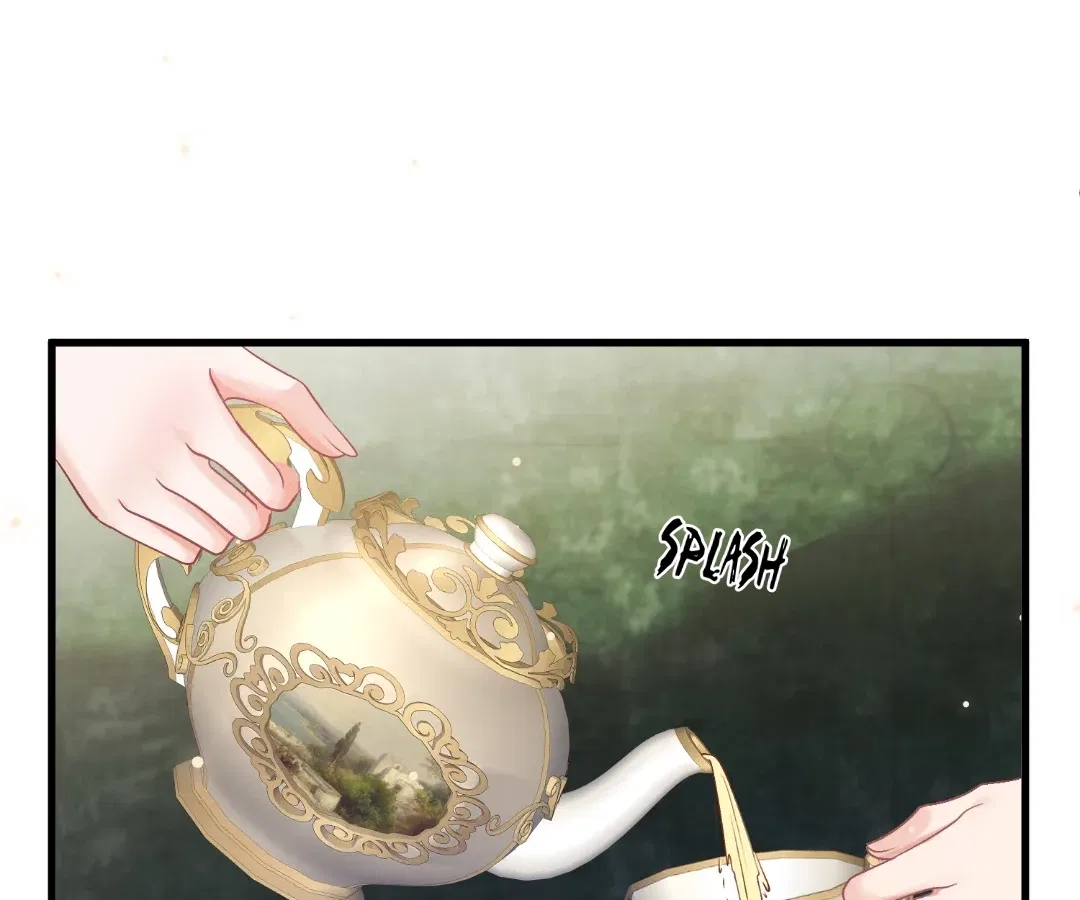 My Ex, We Meet Again Chapter 51 – Page 73