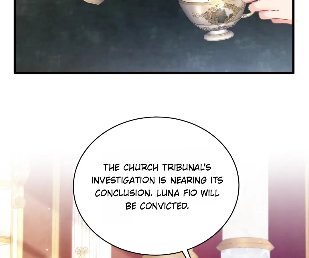 My Ex, We Meet Again Chapter 51 – Page 74
