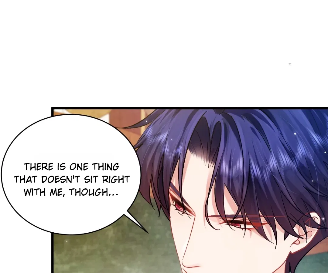 My Ex, We Meet Again Chapter 51 – Page 77