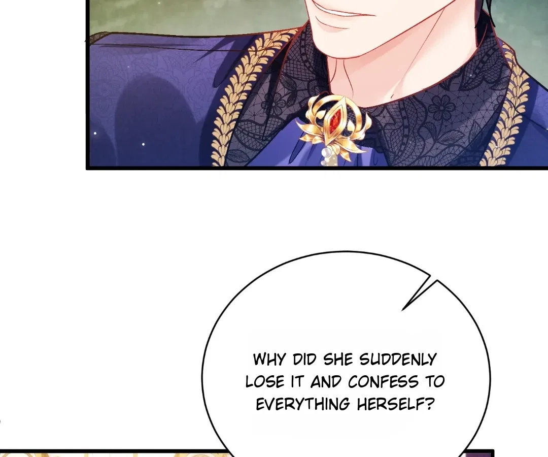 My Ex, We Meet Again Chapter 51 – Page 78