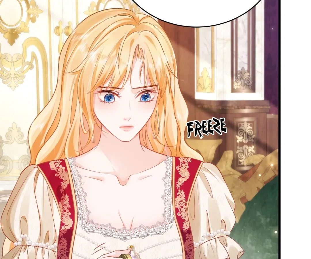 My Ex, We Meet Again Chapter 51 – Page 79