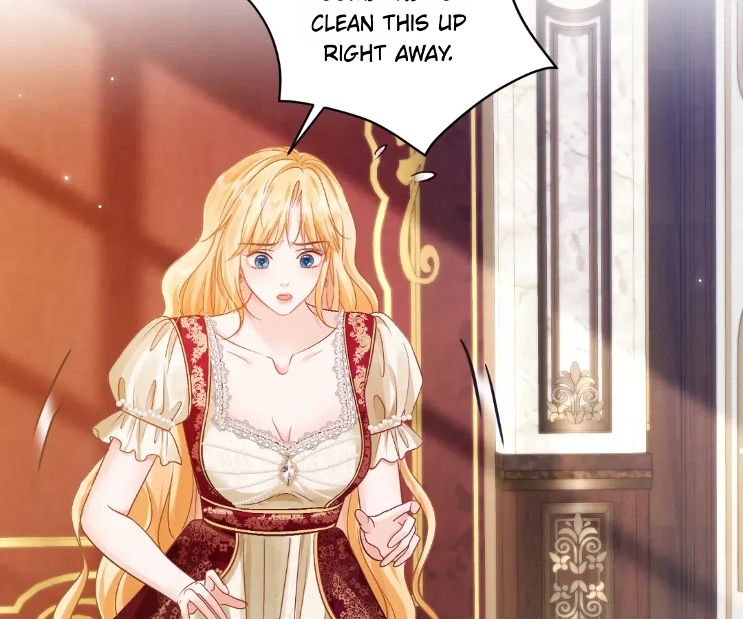 My Ex, We Meet Again Chapter 51 – Page 84