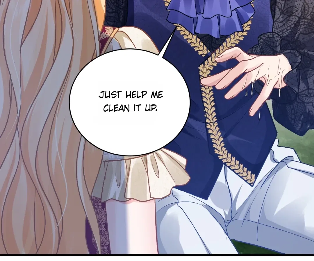 My Ex, We Meet Again Chapter 51 – Page 88