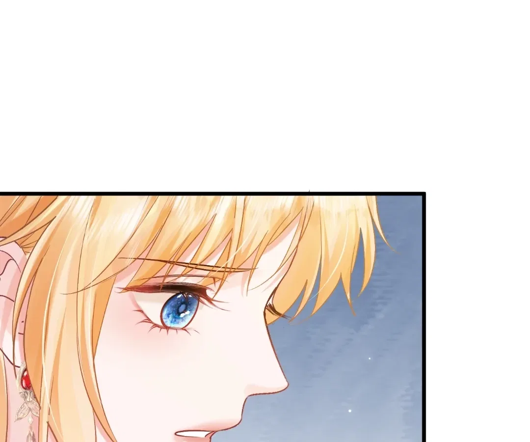My Ex, We Meet Again Chapter 51 – Page 89
