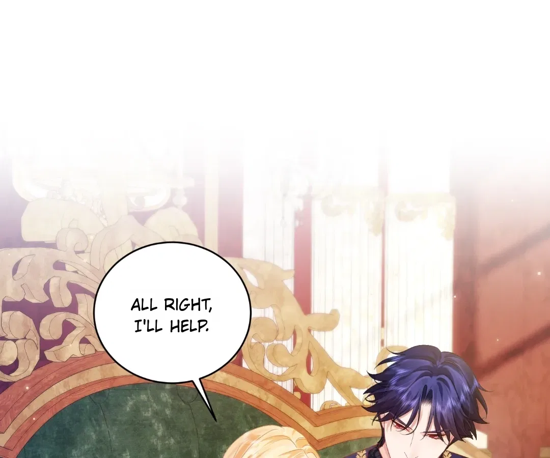 My Ex, We Meet Again Chapter 51 – Page 92